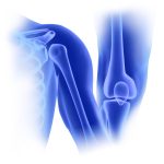 Sports medicine arthroscopy system