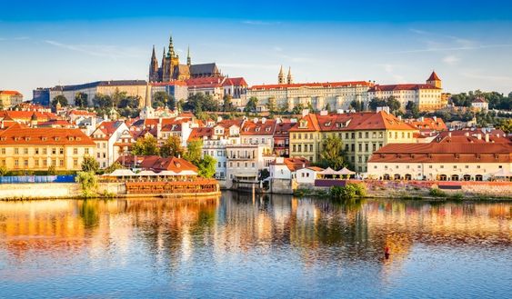 MEDICA Düsseldorf 2026 — World Forum for Medicine