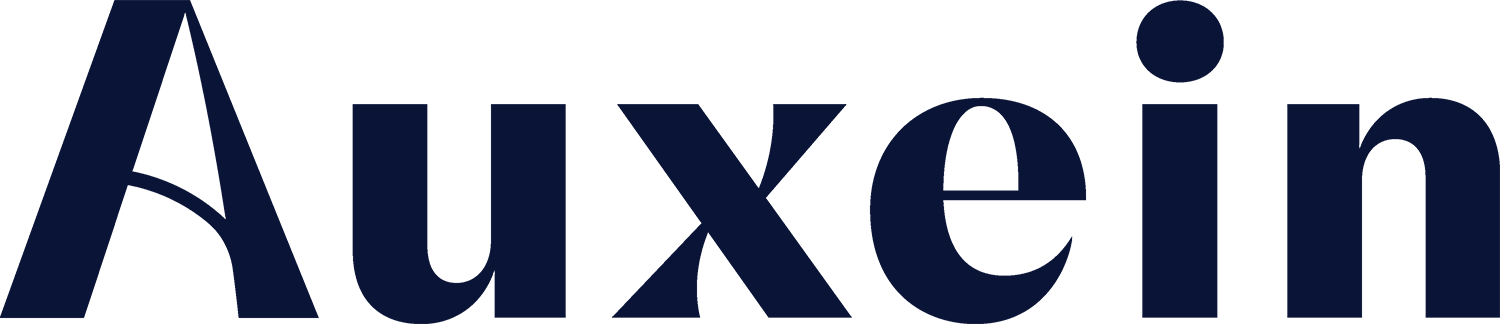 Auxein Medical — Orthopedic Implants Manufacturer