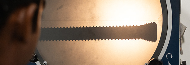 Auxein Medical integrity — quality-focused manufacturing